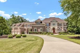 103 Brigadoon Ct, New Bern, NC 28562 - Photo 24