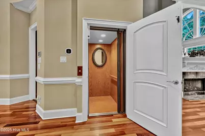 103 Brigadoon Court, New Bern, NC 28562 - Photo 56