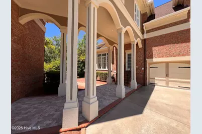 103 Brigadoon Court, New Bern, NC 28562 - Photo 20