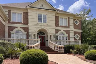 103 Brigadoon Ct, New Bern, NC 28562 - Photo 60