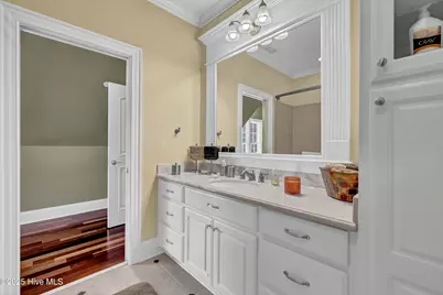 103 Brigadoon Court, New Bern, NC 28562 - Photo 66