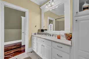 103 Brigadoon Ct, New Bern, NC 28562 - Photo 66