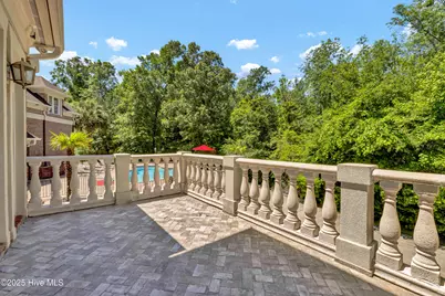 103 Brigadoon Court, New Bern, NC 28562 - Photo 44