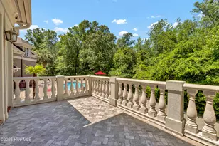 103 Brigadoon Ct, New Bern, NC 28562 - Photo 44