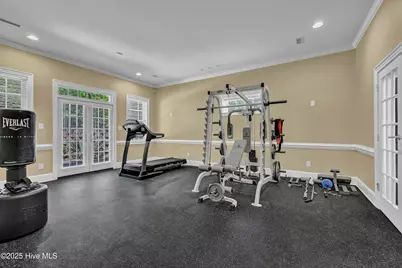 103 Brigadoon Court, New Bern, NC 28562 - Photo 76