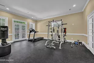 103 Brigadoon Ct, New Bern, NC 28562 - Photo 76