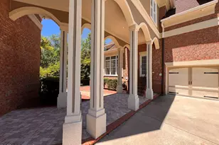 103 Brigadoon Ct, New Bern, NC 28562 - Photo 68