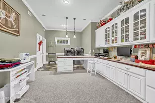 103 Brigadoon Ct, New Bern, NC 28562 - Photo 54