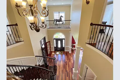 103 Brigadoon Court, New Bern, NC 28562 - Photo 30