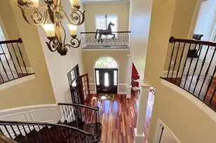103 Brigadoon Ct, New Bern, NC 28562 - Photo 30
