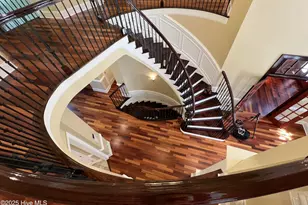 103 Brigadoon Ct, New Bern, NC 28562 - Photo 50