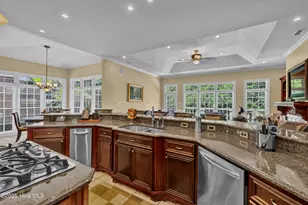 103 Brigadoon Ct, New Bern, NC 28562 - Photo 18