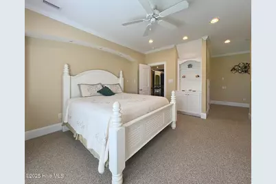 103 Brigadoon Court, New Bern, NC 28562 - Photo 62