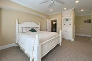 103 Brigadoon Ct, New Bern, NC 28562 - Photo 62
