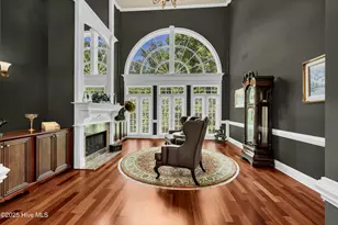 103 Brigadoon Ct, New Bern, NC 28562 - Photo 12