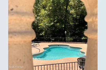 103 Brigadoon Court, New Bern, NC 28562 - Photo 24