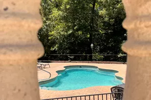 103 Brigadoon Ct, New Bern, NC 28562 - Photo 24