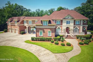 103 Brigadoon Ct, New Bern, NC 28562 - Photo 10