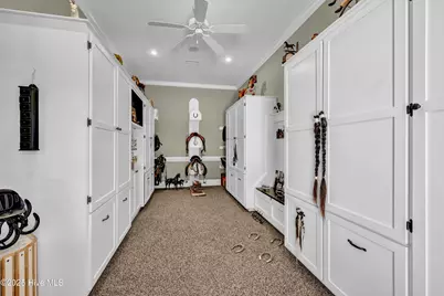 103 Brigadoon Court, New Bern, NC 28562 - Photo 56