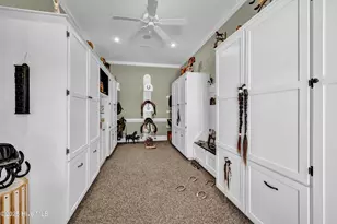 103 Brigadoon Ct, New Bern, NC 28562 - Photo 56