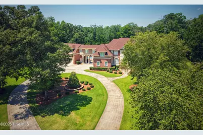103 Brigadoon Court, New Bern, NC 28562 - Photo 12