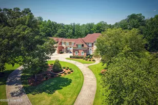 103 Brigadoon Ct, New Bern, NC 28562 - Photo 12
