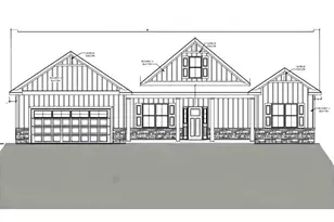 Tbd Muirfield Dr, Laurinburg, NC 28352 - Photo 1