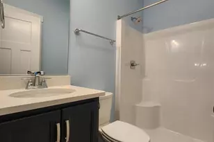 104 Bridge View Dr S, Grandy, NC 27939 - Photo 22