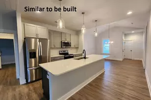 104 Bridge View Dr S, Grandy, NC 27939 - Photo 8
