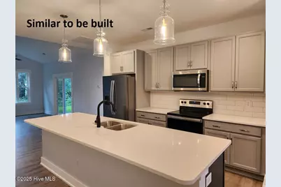 104 Bridge View Drive S, Grandy, NC 27939 - Photo 10