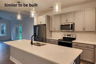 104 Bridge View Dr S, Grandy, NC 27939 - Photo 10