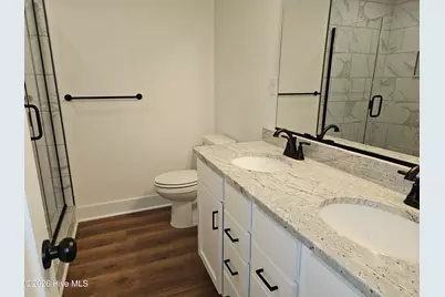 02 Gates Bank Road, Gates, NC 27937 - Photo 12