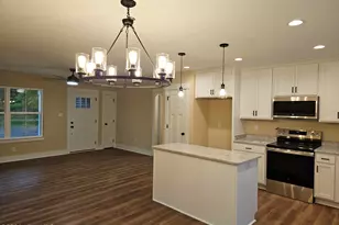 02 Gates Bank Rd, Gates, NC 27937 - Photo 4