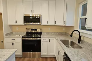 02 Gates Bank Rd, Gates, NC 27937 - Photo 6