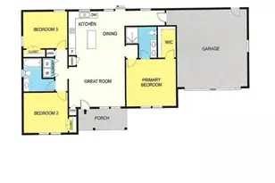 02 Gates Bank Rd, Gates, NC 27937 - Photo 2