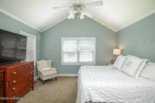 1524 Ann St, Beaufort, NC 28516 - Photo 12
