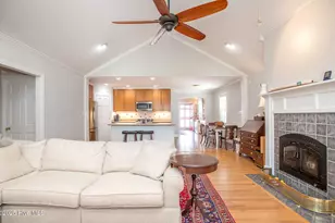 1524 Ann St, Beaufort, NC 28516 - Photo 8