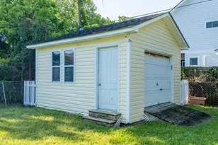 1524 Ann St, Beaufort, NC 28516 - Photo 26