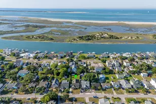 1524 Ann St, Beaufort, NC 28516 - Photo 2