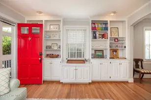 1524 Ann St, Beaufort, NC 28516 - Photo 6