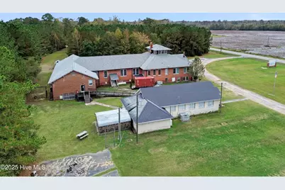 9291 Nc 171, Williamston, NC 27892 - Photo 34