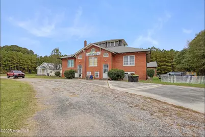 9291 Nc 171, Williamston, NC 27892 - Photo 28