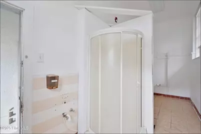 9291 Nc 171, Williamston, NC 27892 - Photo 20