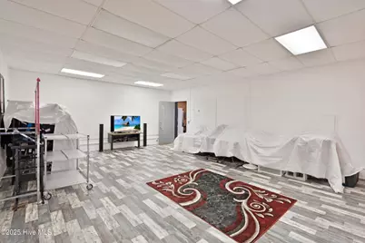 9291 Nc 171, Williamston, NC 27892 - Photo 4