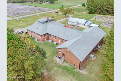 9291 Nc 171, Williamston, NC 27892 - Photo 2