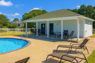 409 Island Dr, Beaufort, NC 28516 - Photo 6