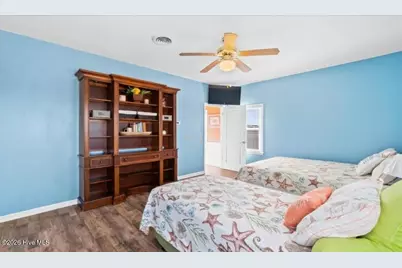 154 Sand Dollar Street, Holden Beach, NC 28462 - Photo 30