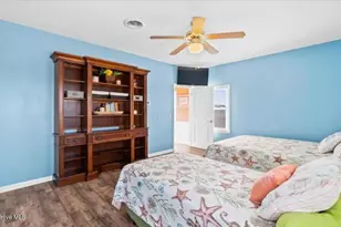 154 Sand Dollar St, Holden Beach, NC 28462 - Photo 30