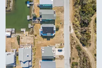 154 Sand Dollar Street, Holden Beach, NC 28462 - Photo 60