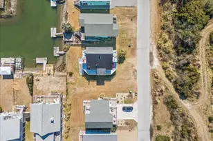 154 Sand Dollar St, Holden Beach, NC 28462 - Photo 60